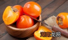 柿子烙饼的做法 柿子烙饼的做法大全