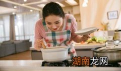 怎么做鸡腿煲 鸡腿煲做法步骤