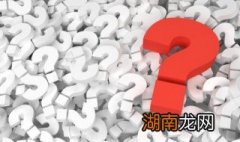 熬夜宵夜应该怎么吃才健康
