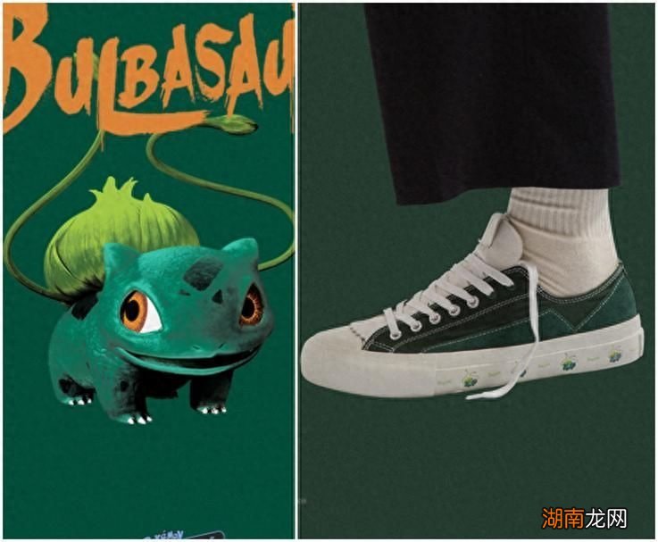 国产帆布鞋的知名牌子 布鞋品牌排行榜前十名