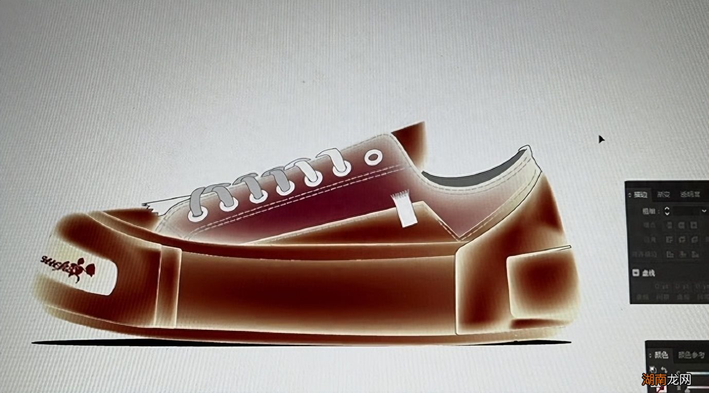 国产帆布鞋的知名牌子 布鞋品牌排行榜前十名