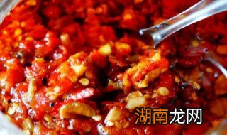 豆瓣酱怎么做好吃又香 豆瓣酱怎么做