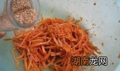 枸宝的做法 枸宝的做法是什么