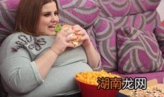 家做简单小零食 家庭简易小零食怎么做