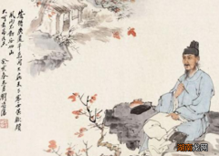 杜甫的悲惨人生简介 杜甫的生平经历简短介绍