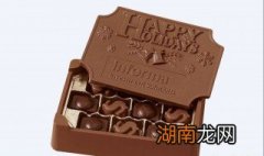 怎么做巧克力雪糕 怎么做巧克力