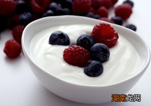 常温酸奶有益生菌吗 常温酸奶有益生菌吗 好大夫