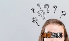 蚂蚱能吃吗 蚂蚱有营养吗