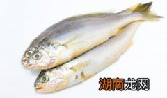 煮鱼需要多长时间 煮鱼需要多长时间能熟