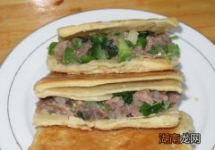 清蒸驴肉