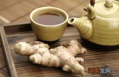 秋冬感冒了吃什么好的快 秋冬感冒吃什么药好得快