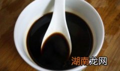 怎么做糖醋汁儿 怎么做美味的糖醋汁儿