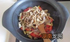 煮鸭肠的正确方法 鸭肠怎么煮呢