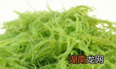 发菜应该怎么吃好吃 发菜应该怎么吃