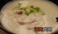 砂锅草鱼的做法 这样做味道很鲜美