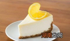 双色桂花重阳糕的做法 双色桂花重阳糕的做法大全