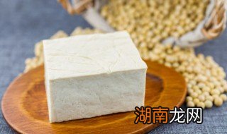 芥菜缨子怎么腌咸菜 咸芥菜缨子怎么吃