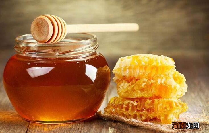 蜂蜜真假辨别方法 怎样识别蜂蜜真假辨别方法