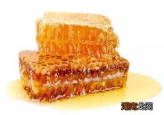 长期吃蜂蜜的副作用 蜂蜜的副作用