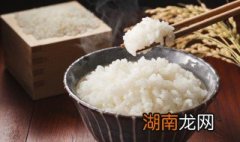 怎么蒸米 怎么蒸米饭才够香