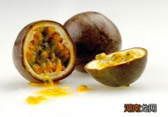 百香果放的时间久了能吃吗 百香果时间长了能吃吗