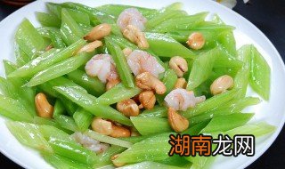 有什么又简单又好吃的美食 既好吃又简单的特色美食