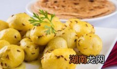 炸好的土豆丸子怎么储存不会坏 炸好的土豆丸子怎么储存