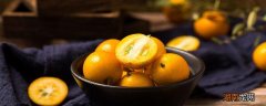 金桔冰糖止咳的做法 金桔冰糖止咳效果怎么样