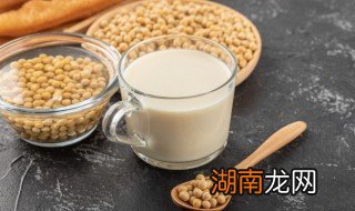 新鲜麦子怎么做 新鲜麦子怎么吃