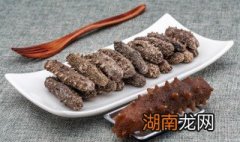 泡发后的海参怎么储存 泡发的海参怎么储存不会坏
