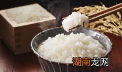 老式电饭锅做饭方法 老式电饭锅使用教程