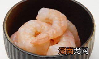 韭菜鸡蛋虾仁馅饼的做法 虾仁馅饼的做法