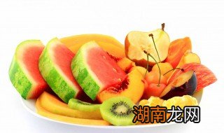 苹果和橙子家庭怎么储存