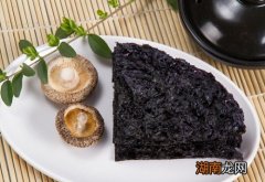 紫菜有什么营养价值