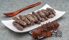 海参怎么吃最好呢 请问海参怎么吃法啊