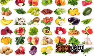 立夏必吃的三种菜 立夏有什么菜