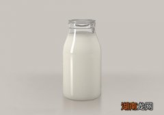 牛奶怎么喝最有营养价值 牛奶怎么喝最有营养