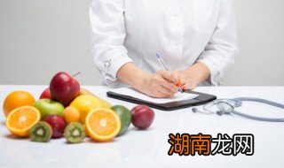 水果的吃方法大全 水果的健康吃法