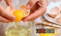 减肥期间应不应该吃蛋黄