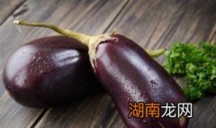 干巴茄子怎么做 巴旦木茄子的做法步骤