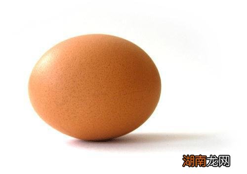 早上吃鸡蛋有什么好处 女人每天早上吃鸡蛋有什么好处