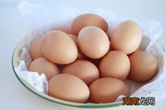 早上吃鸡蛋有什么好处 长期早上吃鸡蛋有什么好处