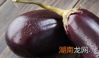 怪味茄子的美食做法窍门 怪味茄子的美食做法