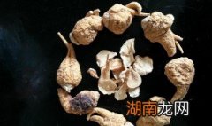 玛卡酒怎么泡 玛卡酒的泡法