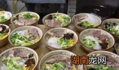 镇平有什么小吃 镇平有什么小吃好吃