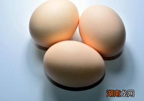鸡蛋的功效与作用及副作用 鸡蛋的功效与作用