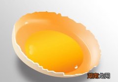 生鸡蛋能吃吗有毒吗 生鸡蛋能吃吗