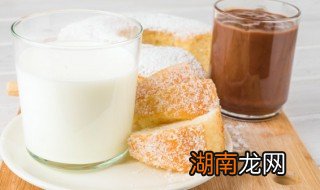 椰蓉是什么做的?能直接吃吗? 椰蓉是什么做的