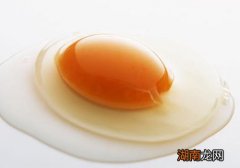 鸡蛋可以生吃吗有什么功效 鸡蛋可以生吃吗
