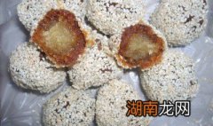 煮饼的做法 煮饼怎么做